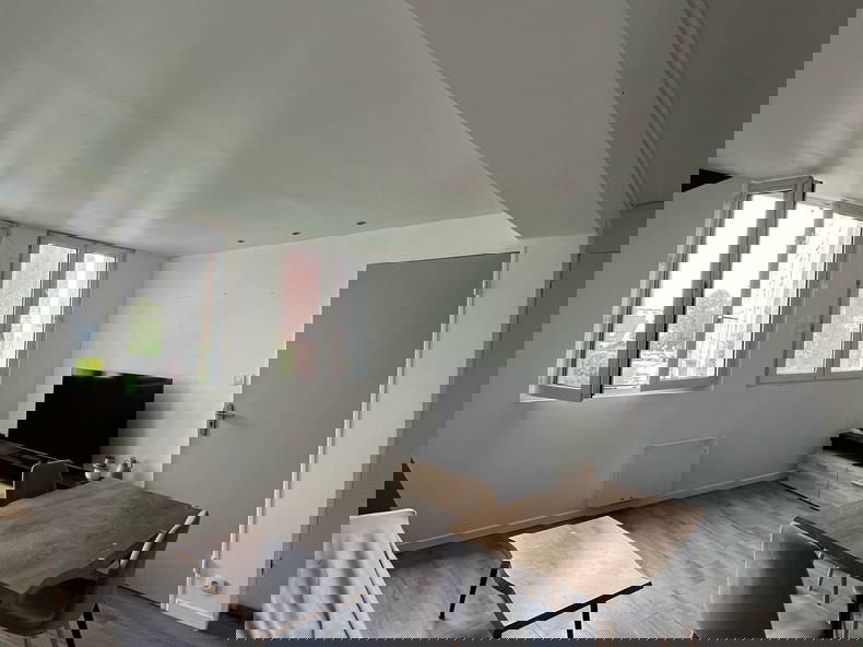 Colocación Brest 509750-2