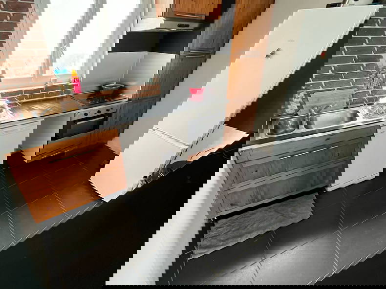 Colocación Brest 509750-4