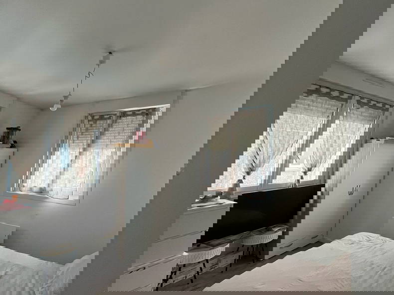 Colocación Brest 509750-5