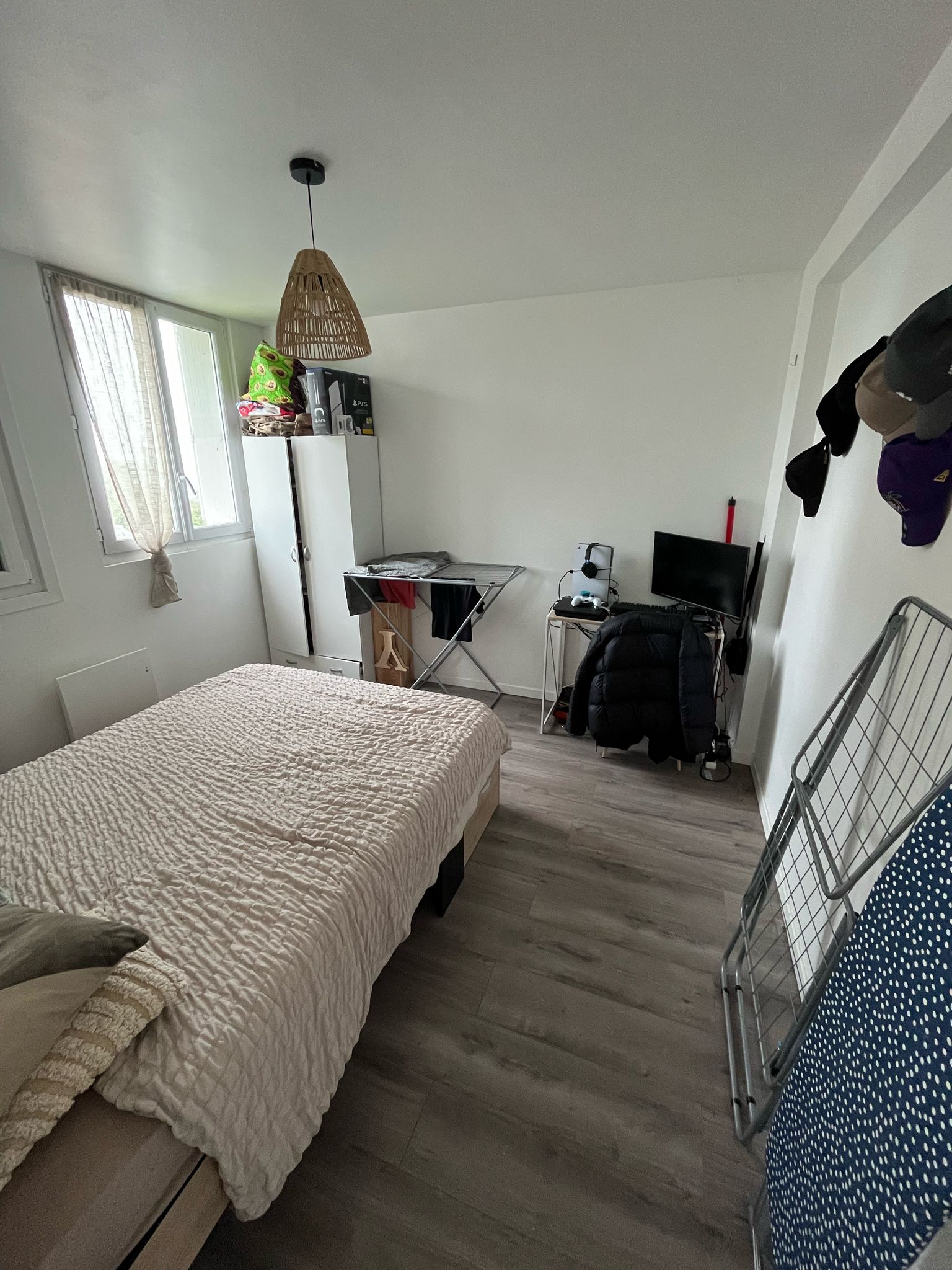 Colocation Brest 509750