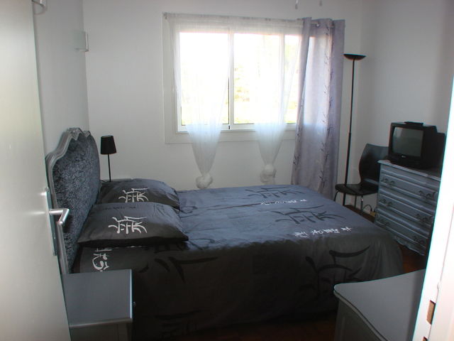 Colocation Le Pradet 12395