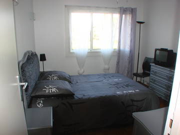 Room For Rent Le Pradet 12395