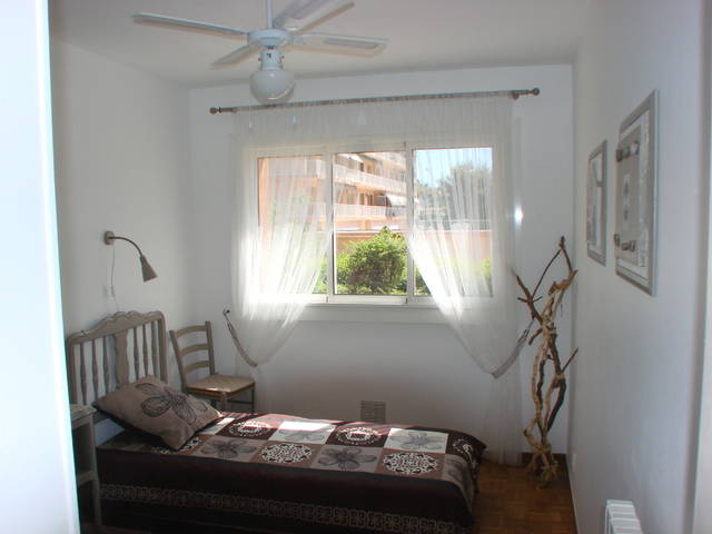 Colocation Le Pradet 12395-3