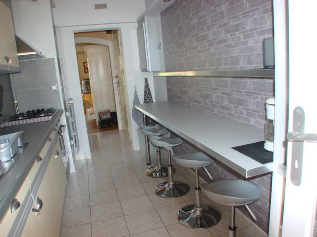 Colocation Le Pradet 12395