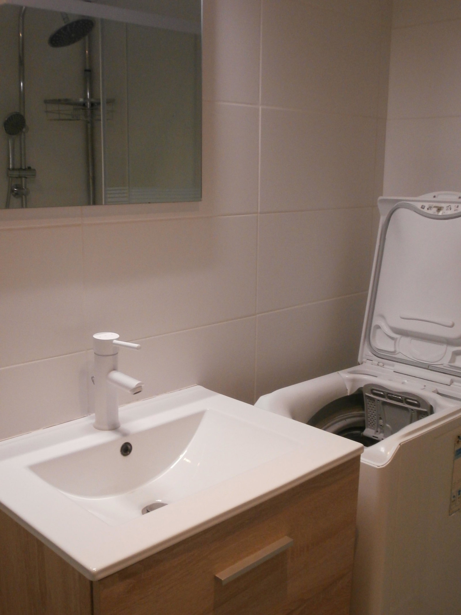 Chambre Chez L'habitant Pierrelatte 667671