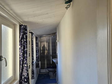 Logement Entier Blois 239561-11