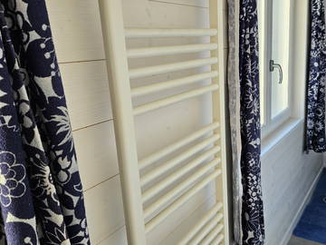 Logement Entier Blois 239561-12