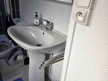 Logement Entier Blois 239561-13