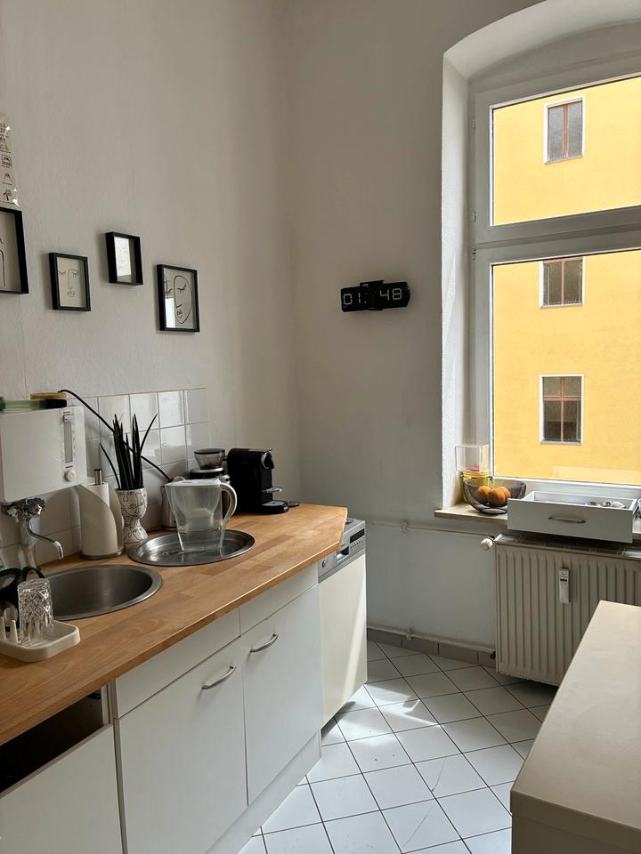 Chambre Chez L'habitant L'Hospitalet de Llobregat 668268
