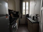 Studio For Rent Courbevoie 585847