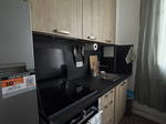 Studio For Rent Courbevoie 585847