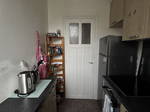 Studio For Rent Courbevoie 585847