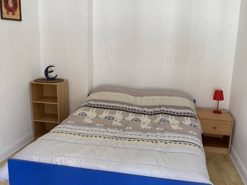 Hele Huis Strasbourg 644884-1