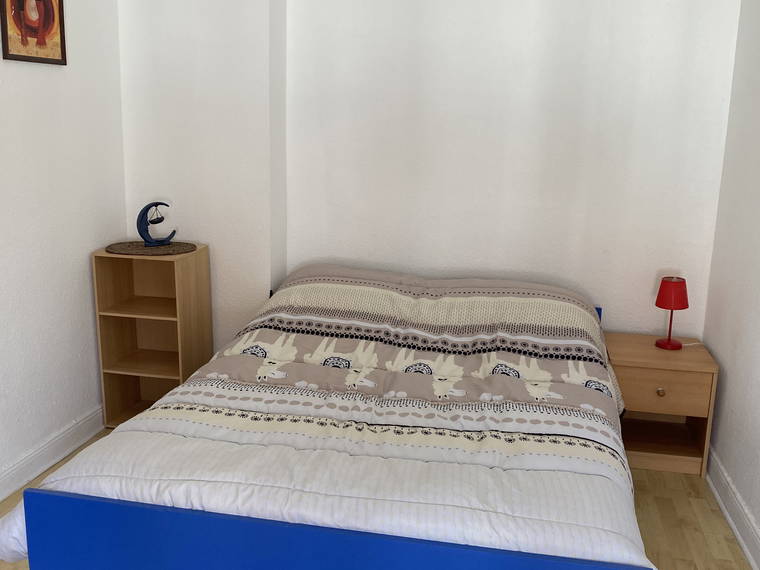 Casa Inteira Strasbourg 644884