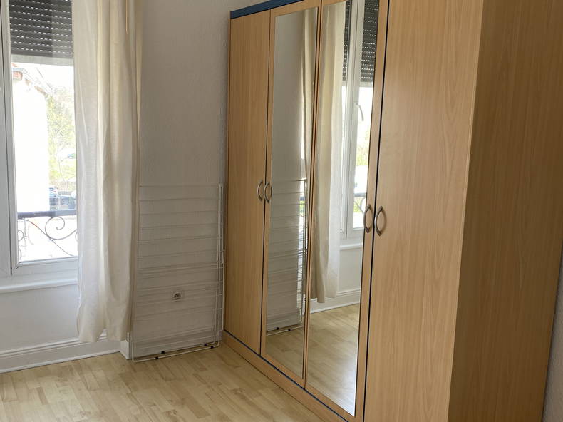 Hele Huis Strasbourg 644884-2