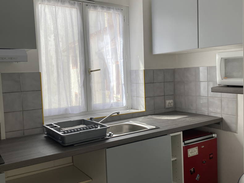 Hele Huis Strasbourg 644884-3