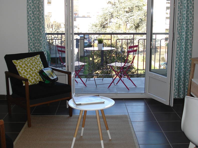 Hele Huis Lyon 233304-5