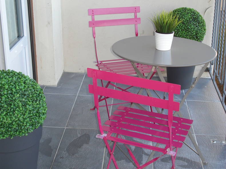 Hele Huis Lyon 233304-2