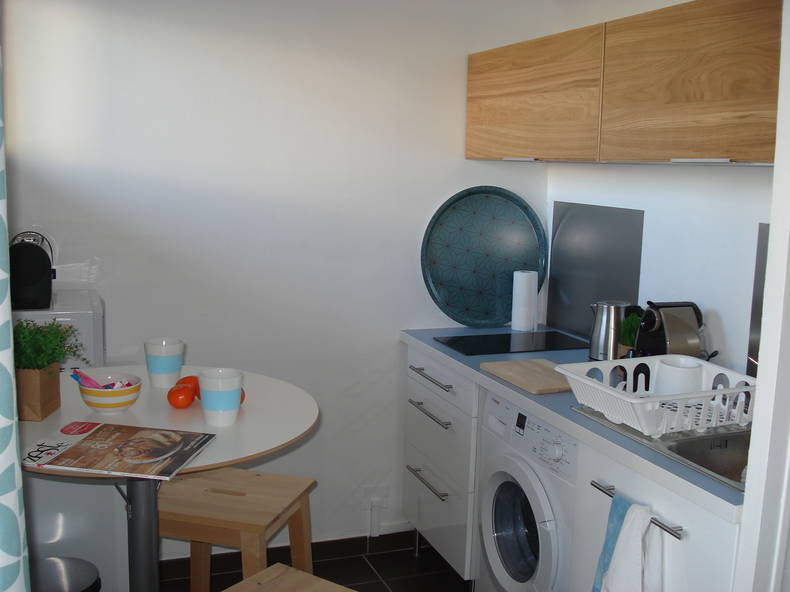 Hele Huis Lyon 233304-3