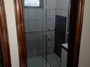 Logement entier à louer à Edéa - photo 4 : salle de bain-4