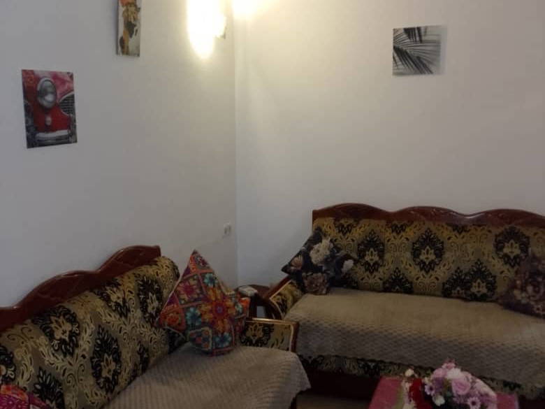 Logement Entier Edéa 670882-5