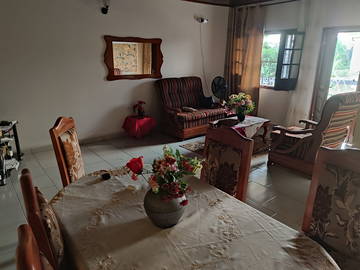 Logement entier à louer à Edéa - photo 6 : autre pièce-6