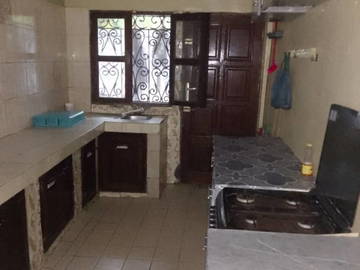 Logement entier à louer à Edéa - photo 7 : autre pièce-7
