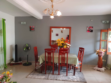 Logement entier à louer à Edéa - photo 10-10