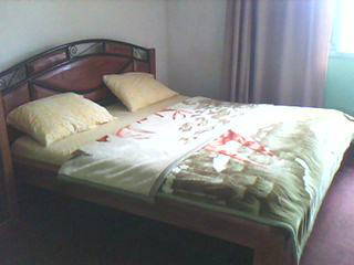 Logement Entier Abidjan 143293-1