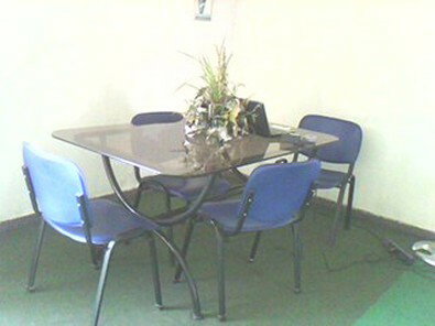 Logement Entier Abidjan 143293