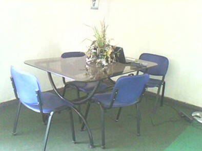 Logement Entier Abidjan 143293-2