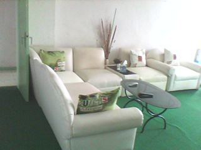 Logement Entier Abidjan 143293