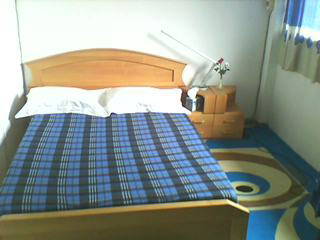 Logement Entier Abidjan 143293-4