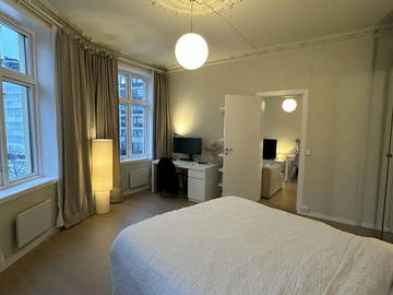Entire home à louer à Nice - room-6