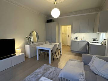 Entire home à louer à Nice - other room-5