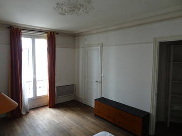 Room For Rent Paris 107301