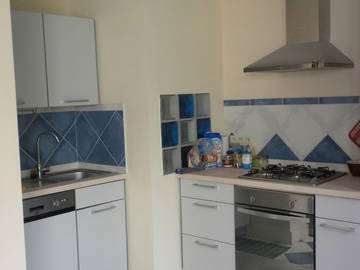 Kolokation Saint-Gilles 46724-3