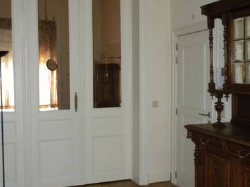 Colocation Saint-Gilles 46724-5