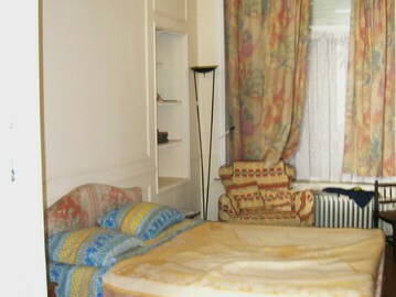 Colocation Saint-Gilles 46724-6