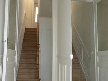 Colocation Saint-Gilles 46724-7