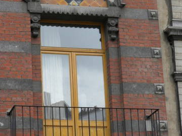 Colocation Saint-Gilles 46724-8