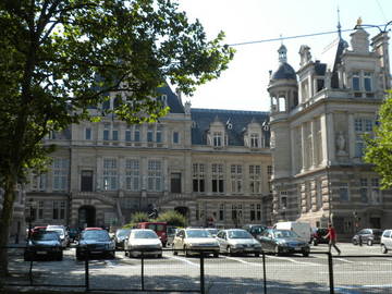 Colocation Saint-Gilles 46724-10