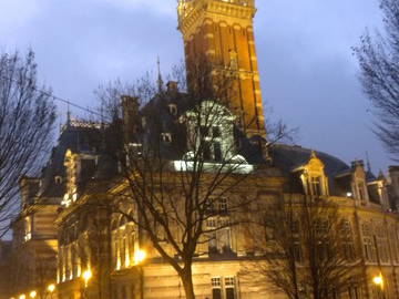 Colocation Saint-Gilles 46724-12