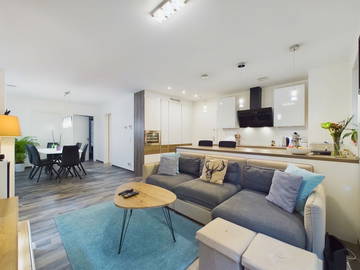 Tutta La Casa Hesperange 658201-1