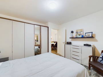 Tutta La Casa Hesperange 658201-3