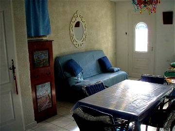 Private Room Clarensac 29813-6
