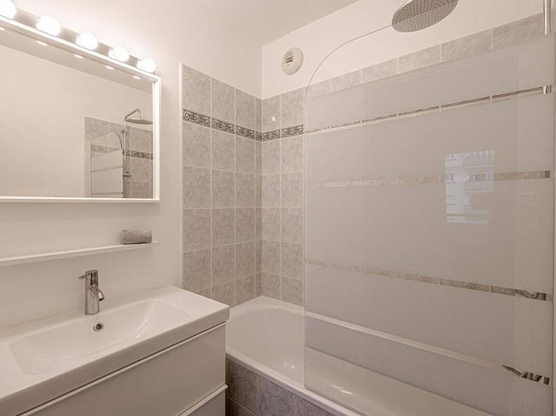 Gastfamilie Bussy-Saint-Georges 455155-2