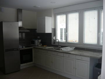 Room For Rent Morbier 222230