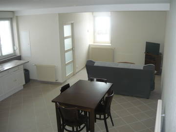 Chambre À Louer Morbier 222230