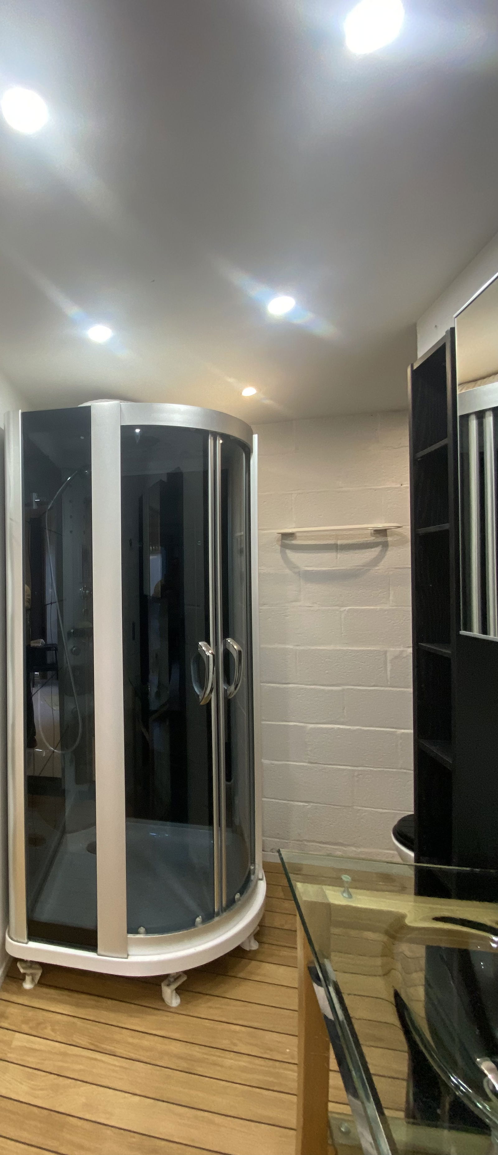 Logement Entier Ellezelles 657784